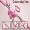 FlexiPosture Yoga Stick